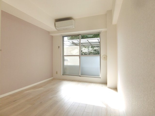 居室・リビング　＊別室参考