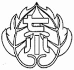 小学校　立川市立 第七小学校（小学校）まで627m