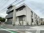鷺ノ宮駅より徒歩10分 1階 築2年7ヶ月の賃貸物件