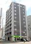 さっぽろ駅より徒歩5分 6階 築9年10ヶ月の賃貸物件