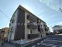 井原駅より徒歩10分 築7年4ヶ月 3階建の賃貸物件