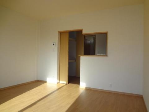 その他　その他