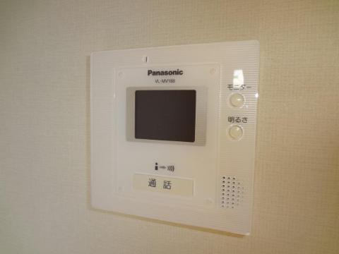 セキュリティ　セキュリティ