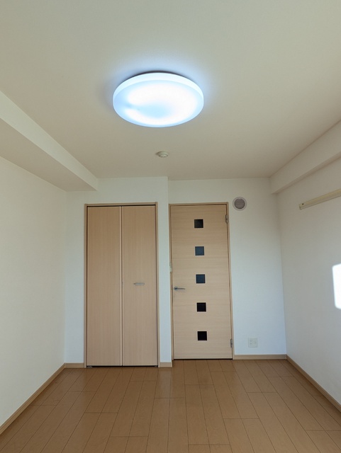 その他部屋・スペース　※リフォーム前の写真です※