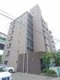 上小田井駅より徒歩1分 5階 築28年11ヶ月の賃貸物件