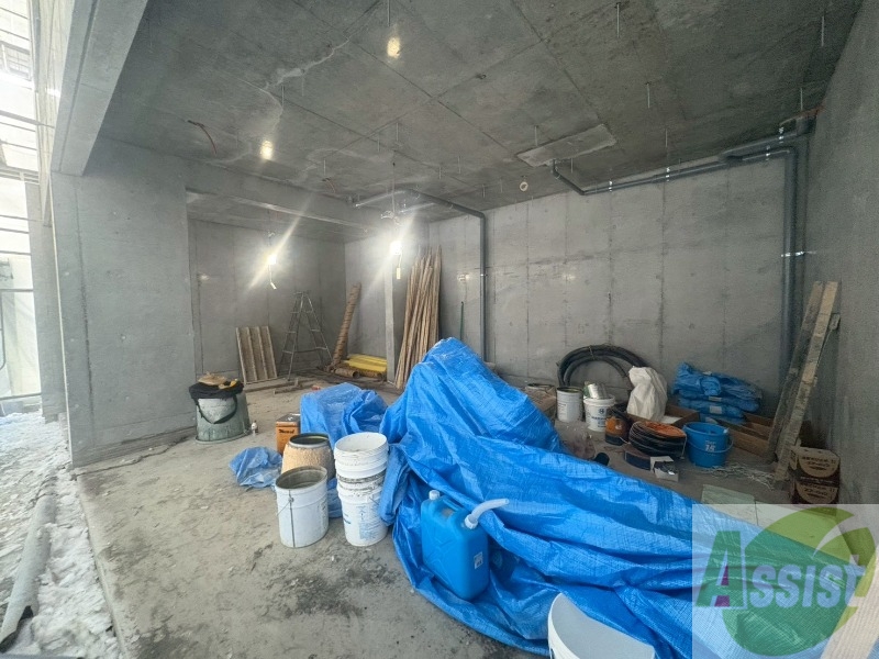 その他　その他