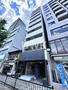 五条駅より徒歩4分 7階 築8年10ヶ月の賃貸物件