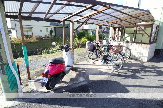 その他部屋・スペース　その他部屋・スペース