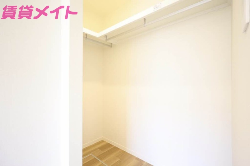 TOWNYラポール_内装_4