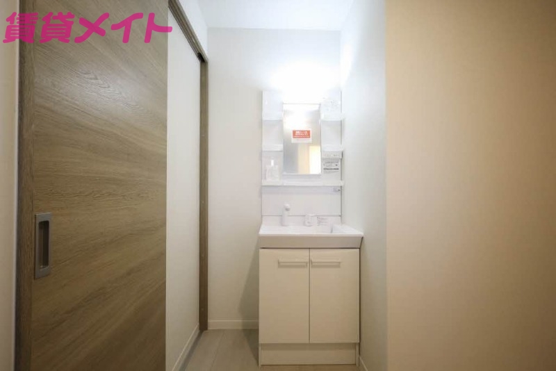 TOWNYラポール_その他_1