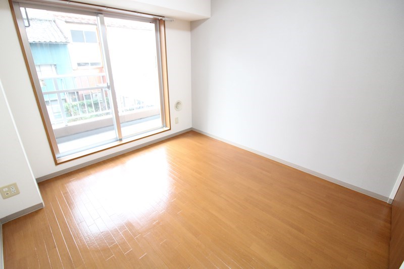 その他部屋・スペース　別部屋参考画像