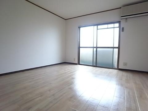 その他　その他