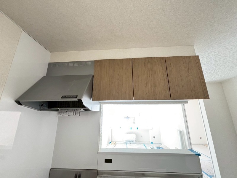 その他　その他３