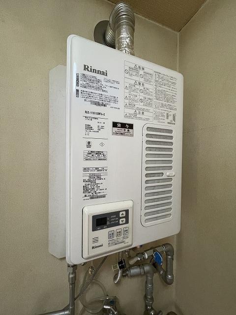 その他　その他１