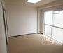 居室・リビング　日当りの良いお部屋です！