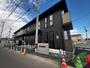 富沢駅より徒歩24分 1階 新築の賃貸物件