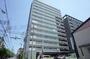 東比恵駅より徒歩16分 9階 築9年5ヶ月の賃貸物件
