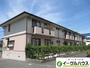セジュール松泉C 1階 築30年6ヶ月の賃貸物件