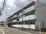 大倉山駅より徒歩14分 1階 築10年6ヶ月の賃貸物件