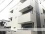 阿倍野駅より徒歩13分 3階 築5年10ヶ月の賃貸物件