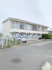 東葉高速鉄道/八千代緑が丘駅 歩13分