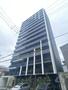 大正駅より徒歩7分 13階 築3年10ヶ月の賃貸物件
