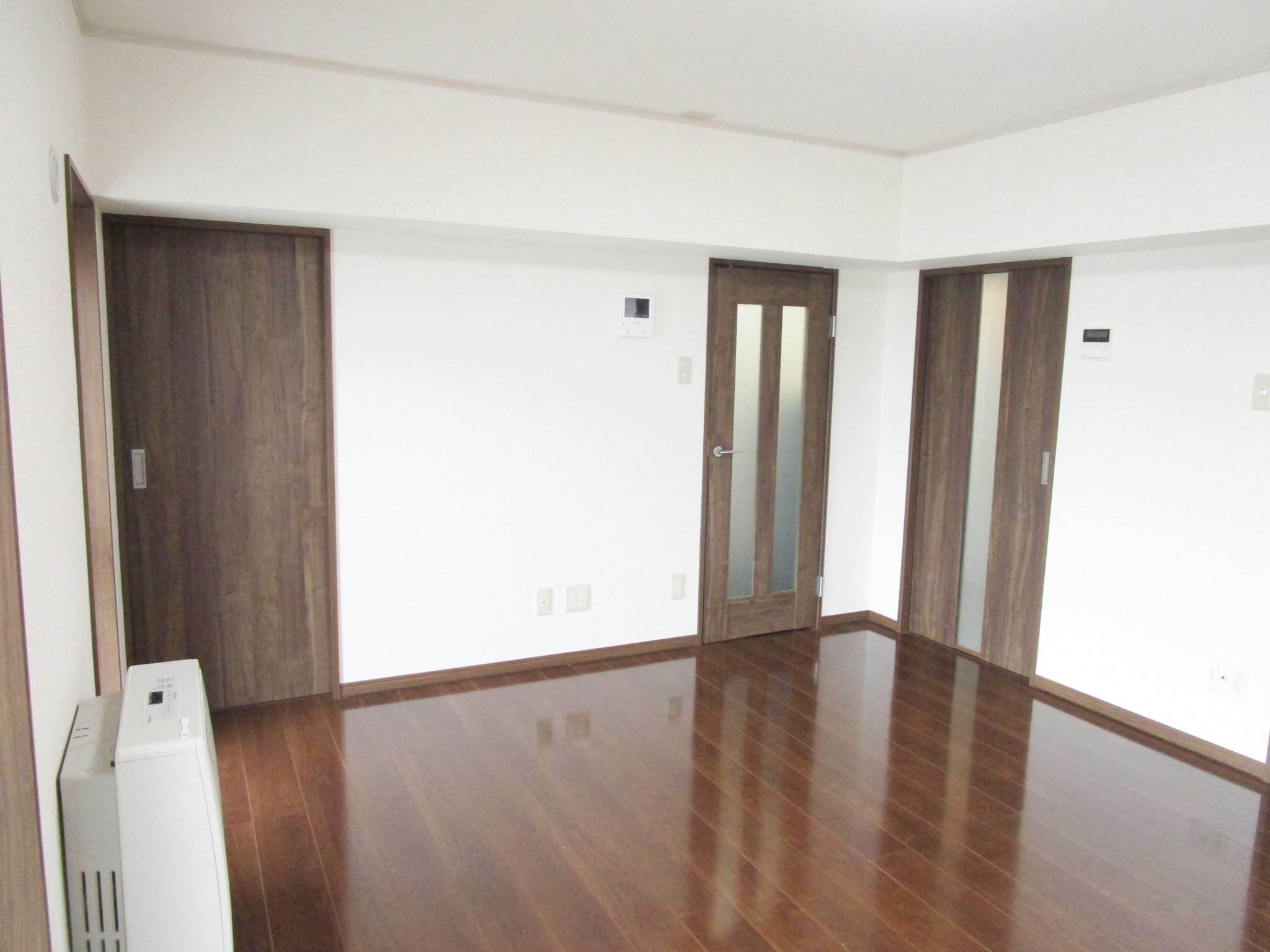 居室・リビング　※写真はイメージです