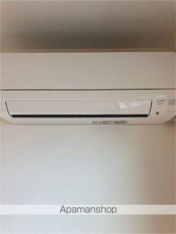 レジリエントIIのその他写真