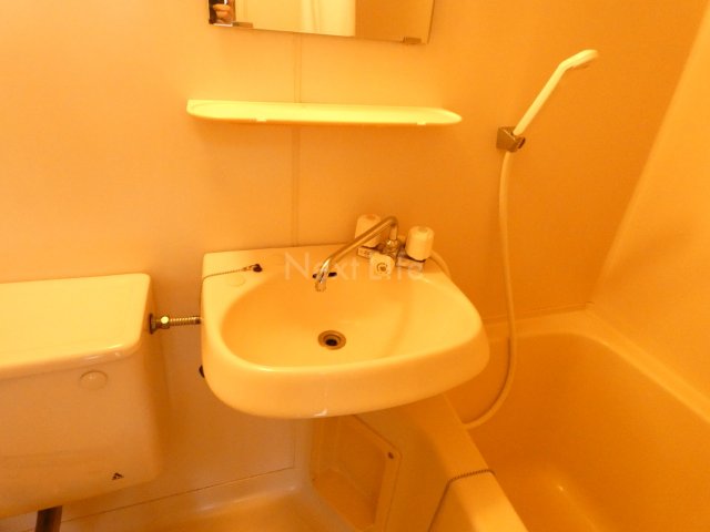 その他　パルコーポエーデル