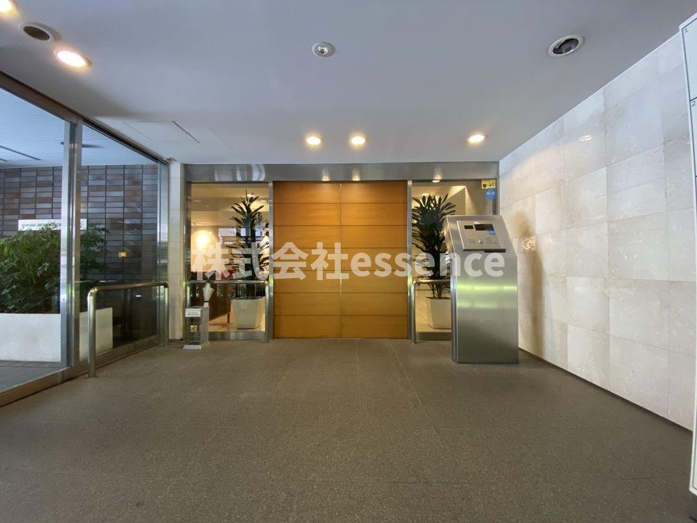 セキュリティ　弊社ではオンライン対応・現地対応可能です♪