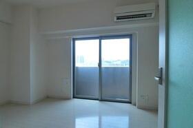 東京メトロ南北線/王子駅 歩7分