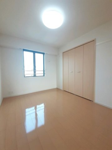 その他部屋・スペース　おしゃれな内装です