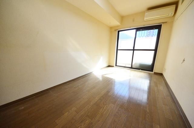 その他部屋・スペース　★別部屋参照★