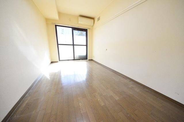 居室・リビング　★別部屋参照★