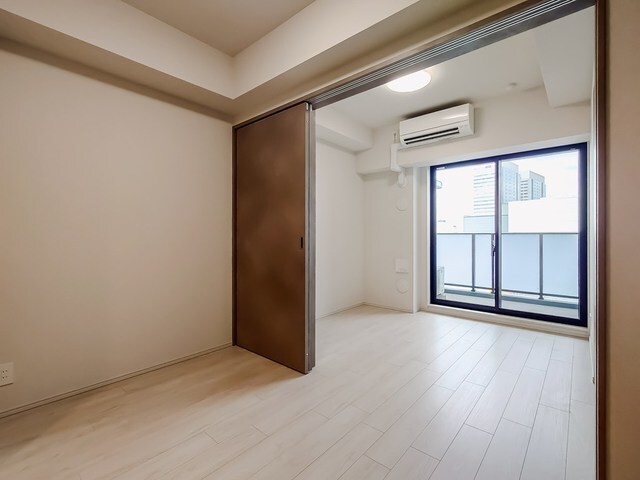 居室・リビング　※写真は同タイプ住戸です。