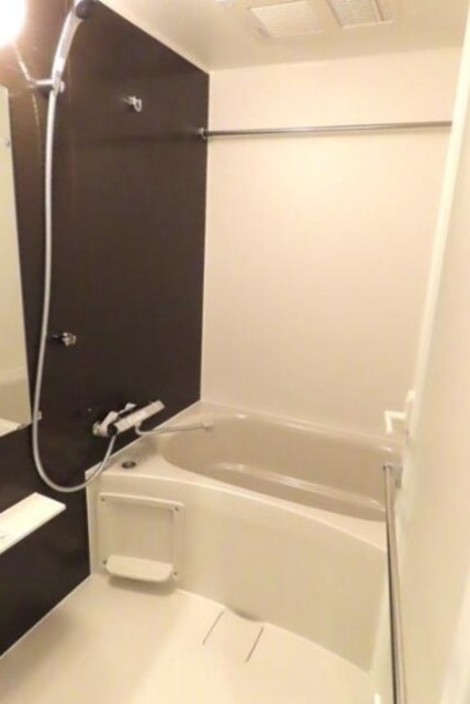 バス・シャワールーム　同仕様参考