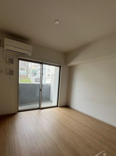 居室・リビング　同仕様