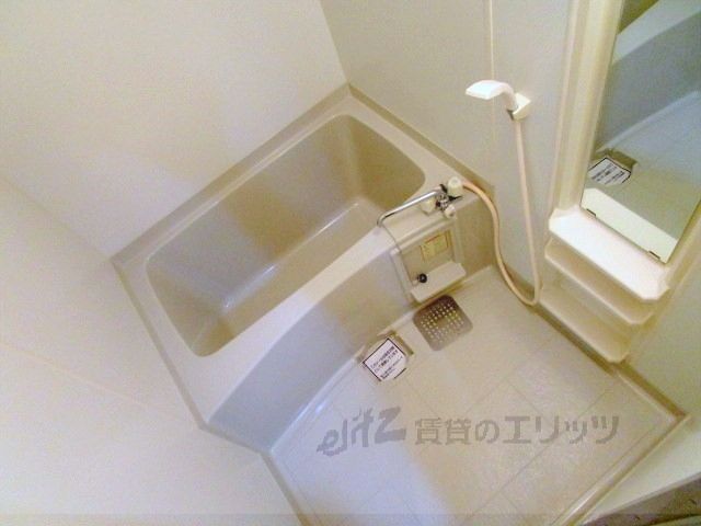 バス・シャワールーム　キッチン