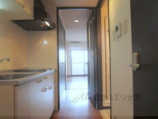 その他部屋・スペース　風呂