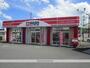 その他　WASHハウス宮崎まなび野店（その他）まで421m