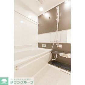 バス・シャワールーム　★お問い合わせはタウンハウジングまで★