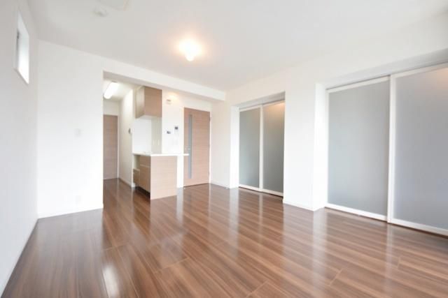 その他部屋・スペース　★お問い合わせはタウンハウジングまで★