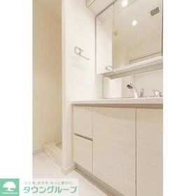 洗面設備　★お問い合わせはタウンハウジングまで★