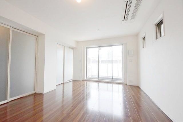 居室・リビング　★お問い合わせはタウンハウジングまで★