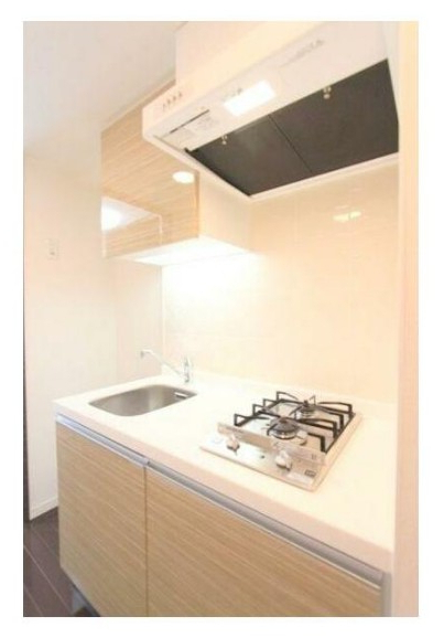 キッチン　☆キッチン☆