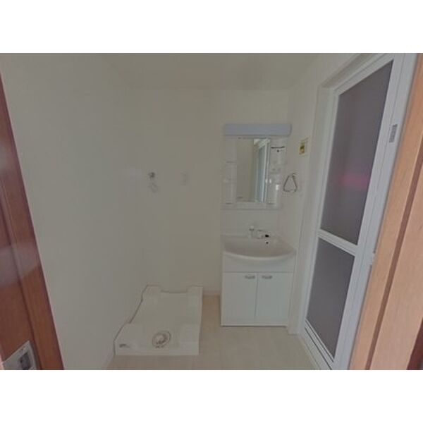 その他　※写真は別号室のものですので現状優先とさせていただきます