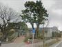 幼稚園・保育園　上旗保育園（幼稚園・保育園）まで695m