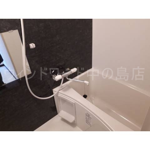 バス・シャワールーム　詳細は、ウィンドワード中の島店までご相談下さい。