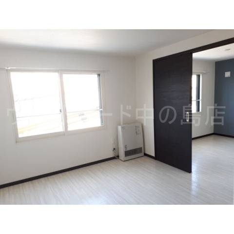 居室・リビング　詳細は、ウィンドワード中の島店までご相談下さい。