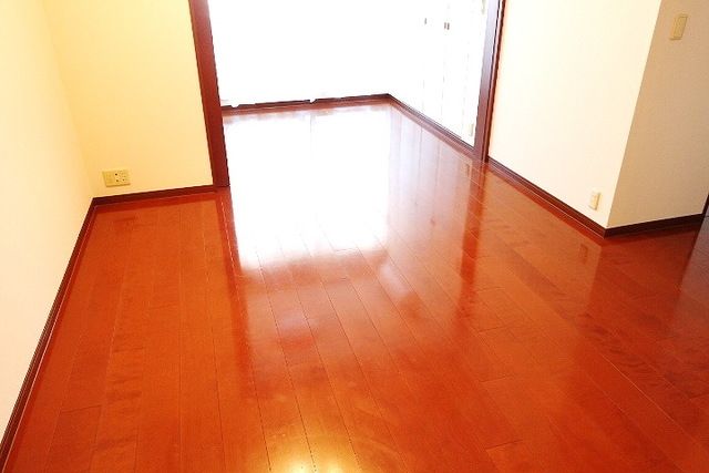 居室・リビング　★居室★